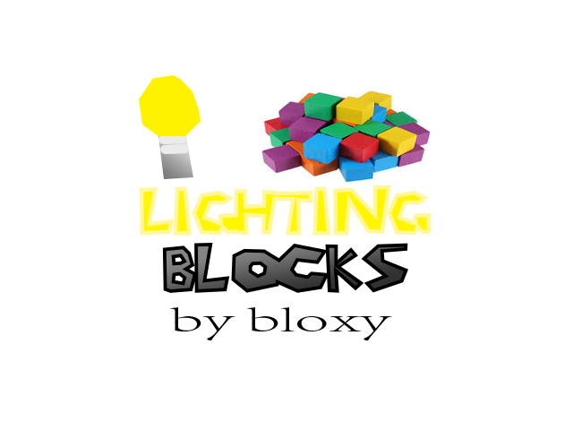 highquality logo rips
